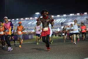 BIB: 26549, 364
                            <button type="button" onclick="openModal(14562023)" class="btn btn-primary btn-sm float-right btn-popup" data-toggle="modal" data-target=".modal-high-quality">
                        <i class="fas fa-shopping-cart"></i> Add to Cart
                    </button>
                                            <button type="button" onclick="isThisMe(14562023, true)" class="btn btn-success btn-sm float-right btn-popup btn-isme hidden" data-toggle="tooltip" data-placement="bottom" title="นี่คือรูปของคุณใช่ไหม คลิกที่นี่เพื่อเอาเข้าอัลบั้ม">
                        <i class="fas fa-plus"></i> Add to album
                    </button>
                    <button type="button" onclick="isThisMe(14562023, false)" class="btn btn-warning btn-sm float-right btn-popup btn-isnotme hidden">
                        <i class="fas fa-ban"></i> Remove from album
                    </button>