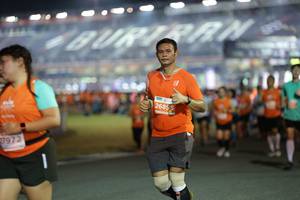 BIB: 26855
                            <button type="button" onclick="openModal(14438181)" class="btn btn-primary btn-sm float-right btn-popup" data-toggle="modal" data-target=".modal-high-quality">
                        <i class="fas fa-shopping-cart"></i> Add to Cart
                    </button>
                                            <button type="button" onclick="isThisMe(14438181, true)" class="btn btn-success btn-sm float-right btn-popup btn-isme hidden" data-toggle="tooltip" data-placement="bottom" title="นี่คือรูปของคุณใช่ไหม คลิกที่นี่เพื่อเอาเข้าอัลบั้ม">
                        <i class="fas fa-plus"></i> Add to album
                    </button>
                    <button type="button" onclick="isThisMe(14438181, false)" class="btn btn-warning btn-sm float-right btn-popup btn-isnotme hidden">
                        <i class="fas fa-ban"></i> Remove from album
                    </button>