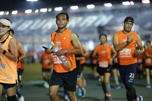 BIB: 27405, 220
                            <button type="button" onclick="openModal(14466617)" class="btn btn-primary btn-sm float-right btn-popup" data-toggle="modal" data-target=".modal-high-quality">
                        <i class="fas fa-shopping-cart"></i> Add to Cart
                    </button>
                                            <button type="button" onclick="isThisMe(14466617, true)" class="btn btn-success btn-sm float-right btn-popup btn-isme hidden" data-toggle="tooltip" data-placement="bottom" title="นี่คือรูปของคุณใช่ไหม คลิกที่นี่เพื่อเอาเข้าอัลบั้ม">
                        <i class="fas fa-plus"></i> Add to album
                    </button>
                    <button type="button" onclick="isThisMe(14466617, false)" class="btn btn-warning btn-sm float-right btn-popup btn-isnotme hidden">
                        <i class="fas fa-ban"></i> Remove from album
                    </button>