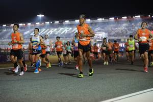 BIB: 27564
                            <button type="button" onclick="openModal(14547391)" class="btn btn-primary btn-sm float-right btn-popup" data-toggle="modal" data-target=".modal-high-quality">
                        <i class="fas fa-shopping-cart"></i> Add to Cart
                    </button>
                                            <button type="button" onclick="isThisMe(14547391, true)" class="btn btn-success btn-sm float-right btn-popup btn-isme hidden" data-toggle="tooltip" data-placement="bottom" title="นี่คือรูปของคุณใช่ไหม คลิกที่นี่เพื่อเอาเข้าอัลบั้ม">
                        <i class="fas fa-plus"></i> Add to album
                    </button>
                    <button type="button" onclick="isThisMe(14547391, false)" class="btn btn-warning btn-sm float-right btn-popup btn-isnotme hidden">
                        <i class="fas fa-ban"></i> Remove from album
                    </button>