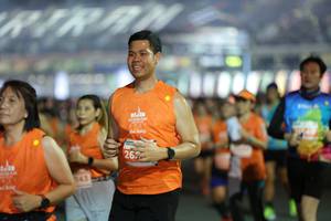 BIB: 143
                            <button type="button" onclick="openModal(14372811)" class="btn btn-primary btn-sm float-right btn-popup" data-toggle="modal" data-target=".modal-high-quality">
                        <i class="fas fa-shopping-cart"></i> Add to Cart
                    </button>
                                            <button type="button" onclick="isThisMe(14372811, true)" class="btn btn-success btn-sm float-right btn-popup btn-isme hidden" data-toggle="tooltip" data-placement="bottom" title="นี่คือรูปของคุณใช่ไหม คลิกที่นี่เพื่อเอาเข้าอัลบั้ม">
                        <i class="fas fa-plus"></i> Add to album
                    </button>
                    <button type="button" onclick="isThisMe(14372811, false)" class="btn btn-warning btn-sm float-right btn-popup btn-isnotme hidden">
                        <i class="fas fa-ban"></i> Remove from album
                    </button>