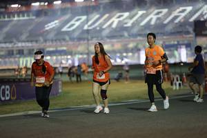 BIB: 29550
                            <button type="button" onclick="openModal(14548807)" class="btn btn-primary btn-sm float-right btn-popup" data-toggle="modal" data-target=".modal-high-quality">
                        <i class="fas fa-shopping-cart"></i> Add to Cart
                    </button>
                                            <button type="button" onclick="isThisMe(14548807, true)" class="btn btn-success btn-sm float-right btn-popup btn-isme hidden" data-toggle="tooltip" data-placement="bottom" title="นี่คือรูปของคุณใช่ไหม คลิกที่นี่เพื่อเอาเข้าอัลบั้ม">
                        <i class="fas fa-plus"></i> Add to album
                    </button>
                    <button type="button" onclick="isThisMe(14548807, false)" class="btn btn-warning btn-sm float-right btn-popup btn-isnotme hidden">
                        <i class="fas fa-ban"></i> Remove from album
                    </button>