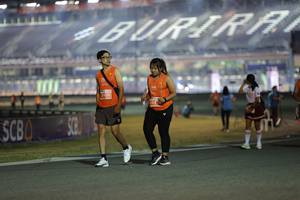 BIB: 2118, 259
                            <button type="button" onclick="openModal(14558982)" class="btn btn-primary btn-sm float-right btn-popup" data-toggle="modal" data-target=".modal-high-quality">
                        <i class="fas fa-shopping-cart"></i> Add to Cart
                    </button>
                                            <button type="button" onclick="isThisMe(14558982, true)" class="btn btn-success btn-sm float-right btn-popup btn-isme hidden" data-toggle="tooltip" data-placement="bottom" title="นี่คือรูปของคุณใช่ไหม คลิกที่นี่เพื่อเอาเข้าอัลบั้ม">
                        <i class="fas fa-plus"></i> Add to album
                    </button>
                    <button type="button" onclick="isThisMe(14558982, false)" class="btn btn-warning btn-sm float-right btn-popup btn-isnotme hidden">
                        <i class="fas fa-ban"></i> Remove from album
                    </button>