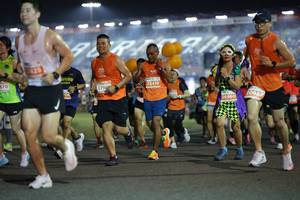 BIB: 25419, 370, 279, 887, 26960
                            <button type="button" onclick="openModal(14554501)" class="btn btn-primary btn-sm float-right btn-popup" data-toggle="modal" data-target=".modal-high-quality">
                        <i class="fas fa-shopping-cart"></i> Add to Cart
                    </button>
                                            <button type="button" onclick="isThisMe(14554501, true)" class="btn btn-success btn-sm float-right btn-popup btn-isme hidden" data-toggle="tooltip" data-placement="bottom" title="นี่คือรูปของคุณใช่ไหม คลิกที่นี่เพื่อเอาเข้าอัลบั้ม">
                        <i class="fas fa-plus"></i> Add to album
                    </button>
                    <button type="button" onclick="isThisMe(14554501, false)" class="btn btn-warning btn-sm float-right btn-popup btn-isnotme hidden">
                        <i class="fas fa-ban"></i> Remove from album
                    </button>