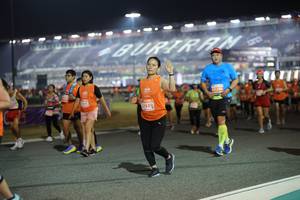 BIB: 30206, 27839
                            <button type="button" onclick="openModal(14526973)" class="btn btn-primary btn-sm float-right btn-popup" data-toggle="modal" data-target=".modal-high-quality">
                        <i class="fas fa-shopping-cart"></i> Add to Cart
                    </button>
                                            <button type="button" onclick="isThisMe(14526973, true)" class="btn btn-success btn-sm float-right btn-popup btn-isme hidden" data-toggle="tooltip" data-placement="bottom" title="นี่คือรูปของคุณใช่ไหม คลิกที่นี่เพื่อเอาเข้าอัลบั้ม">
                        <i class="fas fa-plus"></i> Add to album
                    </button>
                    <button type="button" onclick="isThisMe(14526973, false)" class="btn btn-warning btn-sm float-right btn-popup btn-isnotme hidden">
                        <i class="fas fa-ban"></i> Remove from album
                    </button>