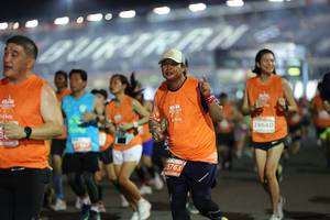 BIB: 29640, 5763
                            <button type="button" onclick="openModal(14506953)" class="btn btn-primary btn-sm float-right btn-popup" data-toggle="modal" data-target=".modal-high-quality">
                        <i class="fas fa-shopping-cart"></i> Add to Cart
                    </button>
                                            <button type="button" onclick="isThisMe(14506953, true)" class="btn btn-success btn-sm float-right btn-popup btn-isme hidden" data-toggle="tooltip" data-placement="bottom" title="นี่คือรูปของคุณใช่ไหม คลิกที่นี่เพื่อเอาเข้าอัลบั้ม">
                        <i class="fas fa-plus"></i> Add to album
                    </button>
                    <button type="button" onclick="isThisMe(14506953, false)" class="btn btn-warning btn-sm float-right btn-popup btn-isnotme hidden">
                        <i class="fas fa-ban"></i> Remove from album
                    </button>