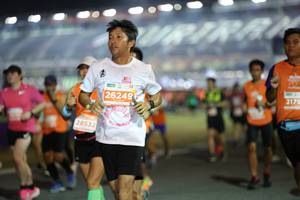 BIB: 26249, 2179, 28532
                            <button type="button" onclick="openModal(14447301)" class="btn btn-primary btn-sm float-right btn-popup" data-toggle="modal" data-target=".modal-high-quality">
                        <i class="fas fa-shopping-cart"></i> Add to Cart
                    </button>
                                            <button type="button" onclick="isThisMe(14447301, true)" class="btn btn-success btn-sm float-right btn-popup btn-isme hidden" data-toggle="tooltip" data-placement="bottom" title="นี่คือรูปของคุณใช่ไหม คลิกที่นี่เพื่อเอาเข้าอัลบั้ม">
                        <i class="fas fa-plus"></i> Add to album
                    </button>
                    <button type="button" onclick="isThisMe(14447301, false)" class="btn btn-warning btn-sm float-right btn-popup btn-isnotme hidden">
                        <i class="fas fa-ban"></i> Remove from album
                    </button>