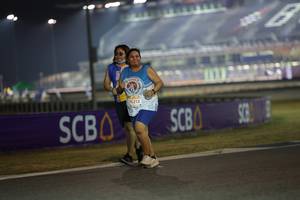 BIB: 76212
                            <button type="button" onclick="openModal(14566567)" class="btn btn-primary btn-sm float-right btn-popup" data-toggle="modal" data-target=".modal-high-quality">
                        <i class="fas fa-shopping-cart"></i> Add to Cart
                    </button>
                                            <button type="button" onclick="isThisMe(14566567, true)" class="btn btn-success btn-sm float-right btn-popup btn-isme hidden" data-toggle="tooltip" data-placement="bottom" title="นี่คือรูปของคุณใช่ไหม คลิกที่นี่เพื่อเอาเข้าอัลบั้ม">
                        <i class="fas fa-plus"></i> Add to album
                    </button>
                    <button type="button" onclick="isThisMe(14566567, false)" class="btn btn-warning btn-sm float-right btn-popup btn-isnotme hidden">
                        <i class="fas fa-ban"></i> Remove from album
                    </button>