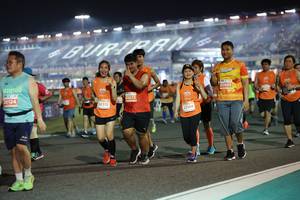 BIB: 20895, 20124, 25672, 28312, 23184
                            <button type="button" onclick="openModal(14533699)" class="btn btn-primary btn-sm float-right btn-popup" data-toggle="modal" data-target=".modal-high-quality">
                        <i class="fas fa-shopping-cart"></i> Add to Cart
                    </button>
                                            <button type="button" onclick="isThisMe(14533699, true)" class="btn btn-success btn-sm float-right btn-popup btn-isme hidden" data-toggle="tooltip" data-placement="bottom" title="นี่คือรูปของคุณใช่ไหม คลิกที่นี่เพื่อเอาเข้าอัลบั้ม">
                        <i class="fas fa-plus"></i> Add to album
                    </button>
                    <button type="button" onclick="isThisMe(14533699, false)" class="btn btn-warning btn-sm float-right btn-popup btn-isnotme hidden">
                        <i class="fas fa-ban"></i> Remove from album
                    </button>