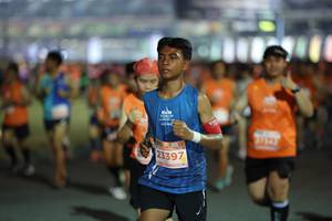 BIB: 23397
                            <button type="button" onclick="openModal(14367640)" class="btn btn-primary btn-sm float-right btn-popup" data-toggle="modal" data-target=".modal-high-quality">
                        <i class="fas fa-shopping-cart"></i> Add to Cart
                    </button>
                                            <button type="button" onclick="isThisMe(14367640, true)" class="btn btn-success btn-sm float-right btn-popup btn-isme hidden" data-toggle="tooltip" data-placement="bottom" title="นี่คือรูปของคุณใช่ไหม คลิกที่นี่เพื่อเอาเข้าอัลบั้ม">
                        <i class="fas fa-plus"></i> Add to album
                    </button>
                    <button type="button" onclick="isThisMe(14367640, false)" class="btn btn-warning btn-sm float-right btn-popup btn-isnotme hidden">
                        <i class="fas fa-ban"></i> Remove from album
                    </button>