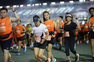 BIB: 0095, 430, 845, 161
                            <button type="button" onclick="openModal(14483155)" class="btn btn-primary btn-sm float-right btn-popup" data-toggle="modal" data-target=".modal-high-quality">
                        <i class="fas fa-shopping-cart"></i> Add to Cart
                    </button>
                                            <button type="button" onclick="isThisMe(14483155, true)" class="btn btn-success btn-sm float-right btn-popup btn-isme hidden" data-toggle="tooltip" data-placement="bottom" title="นี่คือรูปของคุณใช่ไหม คลิกที่นี่เพื่อเอาเข้าอัลบั้ม">
                        <i class="fas fa-plus"></i> Add to album
                    </button>
                    <button type="button" onclick="isThisMe(14483155, false)" class="btn btn-warning btn-sm float-right btn-popup btn-isnotme hidden">
                        <i class="fas fa-ban"></i> Remove from album
                    </button>