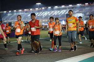 BIB: 20895, 8312, 25672, 23184
                            <button type="button" onclick="openModal(14533993)" class="btn btn-primary btn-sm float-right btn-popup" data-toggle="modal" data-target=".modal-high-quality">
                        <i class="fas fa-shopping-cart"></i> Add to Cart
                    </button>
                                            <button type="button" onclick="isThisMe(14533993, true)" class="btn btn-success btn-sm float-right btn-popup btn-isme hidden" data-toggle="tooltip" data-placement="bottom" title="นี่คือรูปของคุณใช่ไหม คลิกที่นี่เพื่อเอาเข้าอัลบั้ม">
                        <i class="fas fa-plus"></i> Add to album
                    </button>
                    <button type="button" onclick="isThisMe(14533993, false)" class="btn btn-warning btn-sm float-right btn-popup btn-isnotme hidden">
                        <i class="fas fa-ban"></i> Remove from album
                    </button>