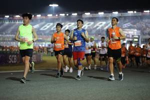 BIB: 21719, 21178, 79206
                            <button type="button" onclick="openModal(14578232)" class="btn btn-primary btn-sm float-right btn-popup" data-toggle="modal" data-target=".modal-high-quality">
                        <i class="fas fa-shopping-cart"></i> Add to Cart
                    </button>
                                            <button type="button" onclick="isThisMe(14578232, true)" class="btn btn-success btn-sm float-right btn-popup btn-isme hidden" data-toggle="tooltip" data-placement="bottom" title="นี่คือรูปของคุณใช่ไหม คลิกที่นี่เพื่อเอาเข้าอัลบั้ม">
                        <i class="fas fa-plus"></i> Add to album
                    </button>
                    <button type="button" onclick="isThisMe(14578232, false)" class="btn btn-warning btn-sm float-right btn-popup btn-isnotme hidden">
                        <i class="fas fa-ban"></i> Remove from album
                    </button>