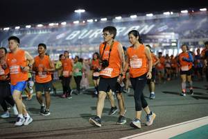 BIB: 23681, 25206, 16933, 274
                            <button type="button" onclick="openModal(14519141)" class="btn btn-primary btn-sm float-right btn-popup" data-toggle="modal" data-target=".modal-high-quality">
                        <i class="fas fa-shopping-cart"></i> Add to Cart
                    </button>
                                            <button type="button" onclick="isThisMe(14519141, true)" class="btn btn-success btn-sm float-right btn-popup btn-isme hidden" data-toggle="tooltip" data-placement="bottom" title="นี่คือรูปของคุณใช่ไหม คลิกที่นี่เพื่อเอาเข้าอัลบั้ม">
                        <i class="fas fa-plus"></i> Add to album
                    </button>
                    <button type="button" onclick="isThisMe(14519141, false)" class="btn btn-warning btn-sm float-right btn-popup btn-isnotme hidden">
                        <i class="fas fa-ban"></i> Remove from album
                    </button>