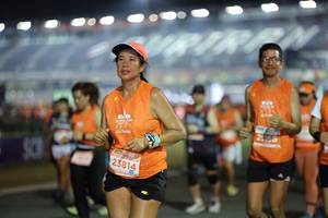 BIB: 25166, 23814, 
                            <button type="button" onclick="openModal(14449925)" class="btn btn-primary btn-sm float-right btn-popup" data-toggle="modal" data-target=".modal-high-quality">
                        <i class="fas fa-shopping-cart"></i> Add to Cart
                    </button>
                                            <button type="button" onclick="isThisMe(14449925, true)" class="btn btn-success btn-sm float-right btn-popup btn-isme hidden" data-toggle="tooltip" data-placement="bottom" title="นี่คือรูปของคุณใช่ไหม คลิกที่นี่เพื่อเอาเข้าอัลบั้ม">
                        <i class="fas fa-plus"></i> Add to album
                    </button>
                    <button type="button" onclick="isThisMe(14449925, false)" class="btn btn-warning btn-sm float-right btn-popup btn-isnotme hidden">
                        <i class="fas fa-ban"></i> Remove from album
                    </button>