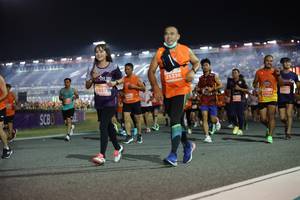 BIB: 25336, 2857, 22909, 37704
                            <button type="button" onclick="openModal(14604612)" class="btn btn-primary btn-sm float-right btn-popup" data-toggle="modal" data-target=".modal-high-quality">
                        <i class="fas fa-shopping-cart"></i> Add to Cart
                    </button>
                                            <button type="button" onclick="isThisMe(14604612, true)" class="btn btn-success btn-sm float-right btn-popup btn-isme hidden" data-toggle="tooltip" data-placement="bottom" title="นี่คือรูปของคุณใช่ไหม คลิกที่นี่เพื่อเอาเข้าอัลบั้ม">
                        <i class="fas fa-plus"></i> Add to album
                    </button>
                    <button type="button" onclick="isThisMe(14604612, false)" class="btn btn-warning btn-sm float-right btn-popup btn-isnotme hidden">
                        <i class="fas fa-ban"></i> Remove from album
                    </button>