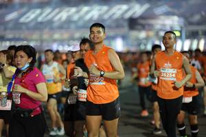 BIB: 26254, 27060, 21146, 237
                            <button type="button" onclick="openModal(14414665)" class="btn btn-primary btn-sm float-right btn-popup" data-toggle="modal" data-target=".modal-high-quality">
                        <i class="fas fa-shopping-cart"></i> Add to Cart
                    </button>
                                            <button type="button" onclick="isThisMe(14414665, true)" class="btn btn-success btn-sm float-right btn-popup btn-isme hidden" data-toggle="tooltip" data-placement="bottom" title="นี่คือรูปของคุณใช่ไหม คลิกที่นี่เพื่อเอาเข้าอัลบั้ม">
                        <i class="fas fa-plus"></i> Add to album
                    </button>
                    <button type="button" onclick="isThisMe(14414665, false)" class="btn btn-warning btn-sm float-right btn-popup btn-isnotme hidden">
                        <i class="fas fa-ban"></i> Remove from album
                    </button>