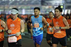 BIB: 25485, 20630, 28819
                            <button type="button" onclick="openModal(14639571)" class="btn btn-primary btn-sm float-right btn-popup" data-toggle="modal" data-target=".modal-high-quality">
                        <i class="fas fa-shopping-cart"></i> Add to Cart
                    </button>
                                            <button type="button" onclick="isThisMe(14639571, true)" class="btn btn-success btn-sm float-right btn-popup btn-isme hidden" data-toggle="tooltip" data-placement="bottom" title="นี่คือรูปของคุณใช่ไหม คลิกที่นี่เพื่อเอาเข้าอัลบั้ม">
                        <i class="fas fa-plus"></i> Add to album
                    </button>
                    <button type="button" onclick="isThisMe(14639571, false)" class="btn btn-warning btn-sm float-right btn-popup btn-isnotme hidden">
                        <i class="fas fa-ban"></i> Remove from album
                    </button>