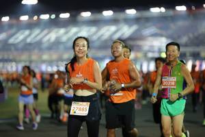 BIB: 20218, 27885
                            <button type="button" onclick="openModal(14419300)" class="btn btn-primary btn-sm float-right btn-popup" data-toggle="modal" data-target=".modal-high-quality">
                        <i class="fas fa-shopping-cart"></i> Add to Cart
                    </button>
                                            <button type="button" onclick="isThisMe(14419300, true)" class="btn btn-success btn-sm float-right btn-popup btn-isme hidden" data-toggle="tooltip" data-placement="bottom" title="นี่คือรูปของคุณใช่ไหม คลิกที่นี่เพื่อเอาเข้าอัลบั้ม">
                        <i class="fas fa-plus"></i> Add to album
                    </button>
                    <button type="button" onclick="isThisMe(14419300, false)" class="btn btn-warning btn-sm float-right btn-popup btn-isnotme hidden">
                        <i class="fas fa-ban"></i> Remove from album
                    </button>