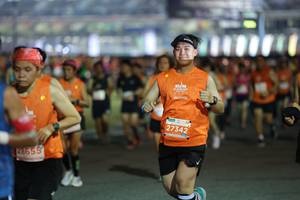 BIB: 27342, 28655
                            <button type="button" onclick="openModal(14369156)" class="btn btn-primary btn-sm float-right btn-popup" data-toggle="modal" data-target=".modal-high-quality">
                        <i class="fas fa-shopping-cart"></i> Add to Cart
                    </button>
                                            <button type="button" onclick="isThisMe(14369156, true)" class="btn btn-success btn-sm float-right btn-popup btn-isme hidden" data-toggle="tooltip" data-placement="bottom" title="นี่คือรูปของคุณใช่ไหม คลิกที่นี่เพื่อเอาเข้าอัลบั้ม">
                        <i class="fas fa-plus"></i> Add to album
                    </button>
                    <button type="button" onclick="isThisMe(14369156, false)" class="btn btn-warning btn-sm float-right btn-popup btn-isnotme hidden">
                        <i class="fas fa-ban"></i> Remove from album
                    </button>