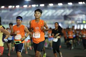 BIB: 28317, 22560, 
                            <button type="button" onclick="openModal(14419094)" class="btn btn-primary btn-sm float-right btn-popup" data-toggle="modal" data-target=".modal-high-quality">
                        <i class="fas fa-shopping-cart"></i> Add to Cart
                    </button>
                                            <button type="button" onclick="isThisMe(14419094, true)" class="btn btn-success btn-sm float-right btn-popup btn-isme hidden" data-toggle="tooltip" data-placement="bottom" title="นี่คือรูปของคุณใช่ไหม คลิกที่นี่เพื่อเอาเข้าอัลบั้ม">
                        <i class="fas fa-plus"></i> Add to album
                    </button>
                    <button type="button" onclick="isThisMe(14419094, false)" class="btn btn-warning btn-sm float-right btn-popup btn-isnotme hidden">
                        <i class="fas fa-ban"></i> Remove from album
                    </button>