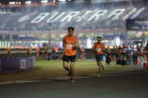 BIB: 2020
                            <button type="button" onclick="openModal(14522218)" class="btn btn-primary btn-sm float-right btn-popup" data-toggle="modal" data-target=".modal-high-quality">
                        <i class="fas fa-shopping-cart"></i> Add to Cart
                    </button>
                                            <button type="button" onclick="isThisMe(14522218, true)" class="btn btn-success btn-sm float-right btn-popup btn-isme hidden" data-toggle="tooltip" data-placement="bottom" title="นี่คือรูปของคุณใช่ไหม คลิกที่นี่เพื่อเอาเข้าอัลบั้ม">
                        <i class="fas fa-plus"></i> Add to album
                    </button>
                    <button type="button" onclick="isThisMe(14522218, false)" class="btn btn-warning btn-sm float-right btn-popup btn-isnotme hidden">
                        <i class="fas fa-ban"></i> Remove from album
                    </button>