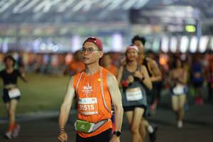 BIB: 21515
                            <button type="button" onclick="openModal(14632763)" class="btn btn-primary btn-sm float-right btn-popup" data-toggle="modal" data-target=".modal-high-quality">
                        <i class="fas fa-shopping-cart"></i> Add to Cart
                    </button>
                                            <button type="button" onclick="isThisMe(14632763, true)" class="btn btn-success btn-sm float-right btn-popup btn-isme hidden" data-toggle="tooltip" data-placement="bottom" title="นี่คือรูปของคุณใช่ไหม คลิกที่นี่เพื่อเอาเข้าอัลบั้ม">
                        <i class="fas fa-plus"></i> Add to album
                    </button>
                    <button type="button" onclick="isThisMe(14632763, false)" class="btn btn-warning btn-sm float-right btn-popup btn-isnotme hidden">
                        <i class="fas fa-ban"></i> Remove from album
                    </button>