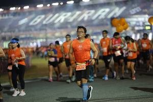 BIB: 27470, 
                            <button type="button" onclick="openModal(14504028)" class="btn btn-primary btn-sm float-right btn-popup" data-toggle="modal" data-target=".modal-high-quality">
                        <i class="fas fa-shopping-cart"></i> Add to Cart
                    </button>
                                            <button type="button" onclick="isThisMe(14504028, true)" class="btn btn-success btn-sm float-right btn-popup btn-isme hidden" data-toggle="tooltip" data-placement="bottom" title="นี่คือรูปของคุณใช่ไหม คลิกที่นี่เพื่อเอาเข้าอัลบั้ม">
                        <i class="fas fa-plus"></i> Add to album
                    </button>
                    <button type="button" onclick="isThisMe(14504028, false)" class="btn btn-warning btn-sm float-right btn-popup btn-isnotme hidden">
                        <i class="fas fa-ban"></i> Remove from album
                    </button>