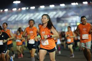 BIB: 26930, 3399, 24152
                            <button type="button" onclick="openModal(14466991)" class="btn btn-primary btn-sm float-right btn-popup" data-toggle="modal" data-target=".modal-high-quality">
                        <i class="fas fa-shopping-cart"></i> Add to Cart
                    </button>
                                            <button type="button" onclick="isThisMe(14466991, true)" class="btn btn-success btn-sm float-right btn-popup btn-isme hidden" data-toggle="tooltip" data-placement="bottom" title="นี่คือรูปของคุณใช่ไหม คลิกที่นี่เพื่อเอาเข้าอัลบั้ม">
                        <i class="fas fa-plus"></i> Add to album
                    </button>
                    <button type="button" onclick="isThisMe(14466991, false)" class="btn btn-warning btn-sm float-right btn-popup btn-isnotme hidden">
                        <i class="fas fa-ban"></i> Remove from album
                    </button>