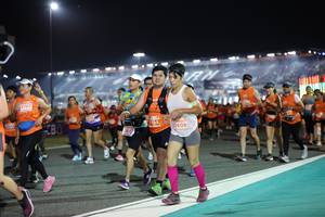 BIB: 3707, 159, 22609
                            <button type="button" onclick="openModal(14482382)" class="btn btn-primary btn-sm float-right btn-popup" data-toggle="modal" data-target=".modal-high-quality">
                        <i class="fas fa-shopping-cart"></i> Add to Cart
                    </button>
                                            <button type="button" onclick="isThisMe(14482382, true)" class="btn btn-success btn-sm float-right btn-popup btn-isme hidden" data-toggle="tooltip" data-placement="bottom" title="นี่คือรูปของคุณใช่ไหม คลิกที่นี่เพื่อเอาเข้าอัลบั้ม">
                        <i class="fas fa-plus"></i> Add to album
                    </button>
                    <button type="button" onclick="isThisMe(14482382, false)" class="btn btn-warning btn-sm float-right btn-popup btn-isnotme hidden">
                        <i class="fas fa-ban"></i> Remove from album
                    </button>