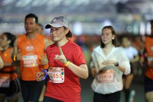 BIB: 7013, 2855, 0419
                            <button type="button" onclick="openModal(14646154)" class="btn btn-primary btn-sm float-right btn-popup" data-toggle="modal" data-target=".modal-high-quality">
                        <i class="fas fa-shopping-cart"></i> Add to Cart
                    </button>
                                            <button type="button" onclick="isThisMe(14646154, true)" class="btn btn-success btn-sm float-right btn-popup btn-isme hidden" data-toggle="tooltip" data-placement="bottom" title="นี่คือรูปของคุณใช่ไหม คลิกที่นี่เพื่อเอาเข้าอัลบั้ม">
                        <i class="fas fa-plus"></i> Add to album
                    </button>
                    <button type="button" onclick="isThisMe(14646154, false)" class="btn btn-warning btn-sm float-right btn-popup btn-isnotme hidden">
                        <i class="fas fa-ban"></i> Remove from album
                    </button>