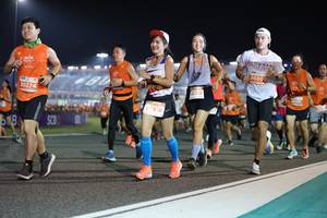 BIB: 26005, 20274, 212, 24351, 618
                            <button type="button" onclick="openModal(14606976)" class="btn btn-primary btn-sm float-right btn-popup" data-toggle="modal" data-target=".modal-high-quality">
                        <i class="fas fa-shopping-cart"></i> Add to Cart
                    </button>
                                            <button type="button" onclick="isThisMe(14606976, true)" class="btn btn-success btn-sm float-right btn-popup btn-isme hidden" data-toggle="tooltip" data-placement="bottom" title="นี่คือรูปของคุณใช่ไหม คลิกที่นี่เพื่อเอาเข้าอัลบั้ม">
                        <i class="fas fa-plus"></i> Add to album
                    </button>
                    <button type="button" onclick="isThisMe(14606976, false)" class="btn btn-warning btn-sm float-right btn-popup btn-isnotme hidden">
                        <i class="fas fa-ban"></i> Remove from album
                    </button>