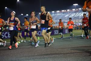 BIB: 83342
                            <button type="button" onclick="openModal(14609408)" class="btn btn-primary btn-sm float-right btn-popup" data-toggle="modal" data-target=".modal-high-quality">
                        <i class="fas fa-shopping-cart"></i> Add to Cart
                    </button>
                                            <button type="button" onclick="isThisMe(14609408, true)" class="btn btn-success btn-sm float-right btn-popup btn-isme hidden" data-toggle="tooltip" data-placement="bottom" title="นี่คือรูปของคุณใช่ไหม คลิกที่นี่เพื่อเอาเข้าอัลบั้ม">
                        <i class="fas fa-plus"></i> Add to album
                    </button>
                    <button type="button" onclick="isThisMe(14609408, false)" class="btn btn-warning btn-sm float-right btn-popup btn-isnotme hidden">
                        <i class="fas fa-ban"></i> Remove from album
                    </button>