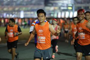 BIB: 27638, 20644
                            <button type="button" onclick="openModal(14630008)" class="btn btn-primary btn-sm float-right btn-popup" data-toggle="modal" data-target=".modal-high-quality">
                        <i class="fas fa-shopping-cart"></i> Add to Cart
                    </button>
                                            <button type="button" onclick="isThisMe(14630008, true)" class="btn btn-success btn-sm float-right btn-popup btn-isme hidden" data-toggle="tooltip" data-placement="bottom" title="นี่คือรูปของคุณใช่ไหม คลิกที่นี่เพื่อเอาเข้าอัลบั้ม">
                        <i class="fas fa-plus"></i> Add to album
                    </button>
                    <button type="button" onclick="isThisMe(14630008, false)" class="btn btn-warning btn-sm float-right btn-popup btn-isnotme hidden">
                        <i class="fas fa-ban"></i> Remove from album
                    </button>