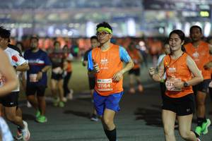 BIB: 21164
                            <button type="button" onclick="openModal(14647923)" class="btn btn-primary btn-sm float-right btn-popup" data-toggle="modal" data-target=".modal-high-quality">
                        <i class="fas fa-shopping-cart"></i> Add to Cart
                    </button>
                                            <button type="button" onclick="isThisMe(14647923, true)" class="btn btn-success btn-sm float-right btn-popup btn-isme hidden" data-toggle="tooltip" data-placement="bottom" title="นี่คือรูปของคุณใช่ไหม คลิกที่นี่เพื่อเอาเข้าอัลบั้ม">
                        <i class="fas fa-plus"></i> Add to album
                    </button>
                    <button type="button" onclick="isThisMe(14647923, false)" class="btn btn-warning btn-sm float-right btn-popup btn-isnotme hidden">
                        <i class="fas fa-ban"></i> Remove from album
                    </button>