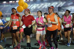 BIB: 23879, 91232, 29522
                            <button type="button" onclick="openModal(14505561)" class="btn btn-primary btn-sm float-right btn-popup" data-toggle="modal" data-target=".modal-high-quality">
                        <i class="fas fa-shopping-cart"></i> Add to Cart
                    </button>
                                            <button type="button" onclick="isThisMe(14505561, true)" class="btn btn-success btn-sm float-right btn-popup btn-isme hidden" data-toggle="tooltip" data-placement="bottom" title="นี่คือรูปของคุณใช่ไหม คลิกที่นี่เพื่อเอาเข้าอัลบั้ม">
                        <i class="fas fa-plus"></i> Add to album
                    </button>
                    <button type="button" onclick="isThisMe(14505561, false)" class="btn btn-warning btn-sm float-right btn-popup btn-isnotme hidden">
                        <i class="fas fa-ban"></i> Remove from album
                    </button>