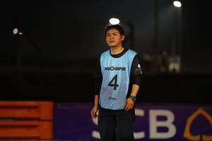 BIB: 
                            <button type="button" onclick="openModal(14569587)" class="btn btn-primary btn-sm float-right btn-popup" data-toggle="modal" data-target=".modal-high-quality">
                        <i class="fas fa-shopping-cart"></i> Add to Cart
                    </button>
                                            <button type="button" onclick="isThisMe(14569587, true)" class="btn btn-success btn-sm float-right btn-popup btn-isme hidden" data-toggle="tooltip" data-placement="bottom" title="นี่คือรูปของคุณใช่ไหม คลิกที่นี่เพื่อเอาเข้าอัลบั้ม">
                        <i class="fas fa-plus"></i> Add to album
                    </button>
                    <button type="button" onclick="isThisMe(14569587, false)" class="btn btn-warning btn-sm float-right btn-popup btn-isnotme hidden">
                        <i class="fas fa-ban"></i> Remove from album
                    </button>