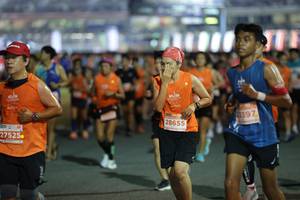 BIB: 397, 28655, 27525
                            <button type="button" onclick="openModal(14367184)" class="btn btn-primary btn-sm float-right btn-popup" data-toggle="modal" data-target=".modal-high-quality">
                        <i class="fas fa-shopping-cart"></i> Add to Cart
                    </button>
                                            <button type="button" onclick="isThisMe(14367184, true)" class="btn btn-success btn-sm float-right btn-popup btn-isme hidden" data-toggle="tooltip" data-placement="bottom" title="นี่คือรูปของคุณใช่ไหม คลิกที่นี่เพื่อเอาเข้าอัลบั้ม">
                        <i class="fas fa-plus"></i> Add to album
                    </button>
                    <button type="button" onclick="isThisMe(14367184, false)" class="btn btn-warning btn-sm float-right btn-popup btn-isnotme hidden">
                        <i class="fas fa-ban"></i> Remove from album
                    </button>