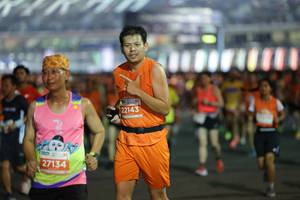 BIB: 22143, 27134
                            <button type="button" onclick="openModal(14635906)" class="btn btn-primary btn-sm float-right btn-popup" data-toggle="modal" data-target=".modal-high-quality">
                        <i class="fas fa-shopping-cart"></i> Add to Cart
                    </button>
                                            <button type="button" onclick="isThisMe(14635906, true)" class="btn btn-success btn-sm float-right btn-popup btn-isme hidden" data-toggle="tooltip" data-placement="bottom" title="นี่คือรูปของคุณใช่ไหม คลิกที่นี่เพื่อเอาเข้าอัลบั้ม">
                        <i class="fas fa-plus"></i> Add to album
                    </button>
                    <button type="button" onclick="isThisMe(14635906, false)" class="btn btn-warning btn-sm float-right btn-popup btn-isnotme hidden">
                        <i class="fas fa-ban"></i> Remove from album
                    </button>