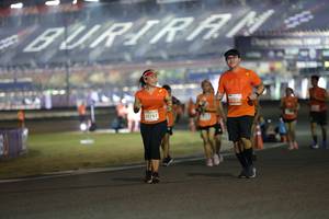 BIB: 21698, 23797
                            <button type="button" onclick="openModal(14555403)" class="btn btn-primary btn-sm float-right btn-popup" data-toggle="modal" data-target=".modal-high-quality">
                        <i class="fas fa-shopping-cart"></i> Add to Cart
                    </button>
                                            <button type="button" onclick="isThisMe(14555403, true)" class="btn btn-success btn-sm float-right btn-popup btn-isme hidden" data-toggle="tooltip" data-placement="bottom" title="นี่คือรูปของคุณใช่ไหม คลิกที่นี่เพื่อเอาเข้าอัลบั้ม">
                        <i class="fas fa-plus"></i> Add to album
                    </button>
                    <button type="button" onclick="isThisMe(14555403, false)" class="btn btn-warning btn-sm float-right btn-popup btn-isnotme hidden">
                        <i class="fas fa-ban"></i> Remove from album
                    </button>