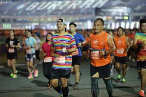 BIB: 21560, 23116
                            <button type="button" onclick="openModal(14413375)" class="btn btn-primary btn-sm float-right btn-popup" data-toggle="modal" data-target=".modal-high-quality">
                        <i class="fas fa-shopping-cart"></i> Add to Cart
                    </button>
                                            <button type="button" onclick="isThisMe(14413375, true)" class="btn btn-success btn-sm float-right btn-popup btn-isme hidden" data-toggle="tooltip" data-placement="bottom" title="นี่คือรูปของคุณใช่ไหม คลิกที่นี่เพื่อเอาเข้าอัลบั้ม">
                        <i class="fas fa-plus"></i> Add to album
                    </button>
                    <button type="button" onclick="isThisMe(14413375, false)" class="btn btn-warning btn-sm float-right btn-popup btn-isnotme hidden">
                        <i class="fas fa-ban"></i> Remove from album
                    </button>