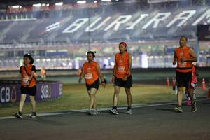 BIB: 26205, 25765, 9214
                            <button type="button" onclick="openModal(14557188)" class="btn btn-primary btn-sm float-right btn-popup" data-toggle="modal" data-target=".modal-high-quality">
                        <i class="fas fa-shopping-cart"></i> Add to Cart
                    </button>
                                            <button type="button" onclick="isThisMe(14557188, true)" class="btn btn-success btn-sm float-right btn-popup btn-isme hidden" data-toggle="tooltip" data-placement="bottom" title="นี่คือรูปของคุณใช่ไหม คลิกที่นี่เพื่อเอาเข้าอัลบั้ม">
                        <i class="fas fa-plus"></i> Add to album
                    </button>
                    <button type="button" onclick="isThisMe(14557188, false)" class="btn btn-warning btn-sm float-right btn-popup btn-isnotme hidden">
                        <i class="fas fa-ban"></i> Remove from album
                    </button>