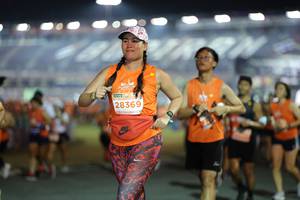 BIB: 28369
                            <button type="button" onclick="openModal(14460021)" class="btn btn-primary btn-sm float-right btn-popup" data-toggle="modal" data-target=".modal-high-quality">
                        <i class="fas fa-shopping-cart"></i> Add to Cart
                    </button>
                                            <button type="button" onclick="isThisMe(14460021, true)" class="btn btn-success btn-sm float-right btn-popup btn-isme hidden" data-toggle="tooltip" data-placement="bottom" title="นี่คือรูปของคุณใช่ไหม คลิกที่นี่เพื่อเอาเข้าอัลบั้ม">
                        <i class="fas fa-plus"></i> Add to album
                    </button>
                    <button type="button" onclick="isThisMe(14460021, false)" class="btn btn-warning btn-sm float-right btn-popup btn-isnotme hidden">
                        <i class="fas fa-ban"></i> Remove from album
                    </button>