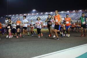 BIB: 
                            <button type="button" onclick="openModal(14590413)" class="btn btn-primary btn-sm float-right btn-popup" data-toggle="modal" data-target=".modal-high-quality">
                        <i class="fas fa-shopping-cart"></i> Add to Cart
                    </button>
                                            <button type="button" onclick="isThisMe(14590413, true)" class="btn btn-success btn-sm float-right btn-popup btn-isme hidden" data-toggle="tooltip" data-placement="bottom" title="นี่คือรูปของคุณใช่ไหม คลิกที่นี่เพื่อเอาเข้าอัลบั้ม">
                        <i class="fas fa-plus"></i> Add to album
                    </button>
                    <button type="button" onclick="isThisMe(14590413, false)" class="btn btn-warning btn-sm float-right btn-popup btn-isnotme hidden">
                        <i class="fas fa-ban"></i> Remove from album
                    </button>