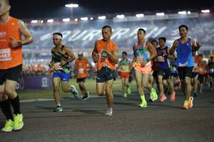 BIB: 0467, 283, 21593, 2575
                            <button type="button" onclick="openModal(14551561)" class="btn btn-primary btn-sm float-right btn-popup" data-toggle="modal" data-target=".modal-high-quality">
                        <i class="fas fa-shopping-cart"></i> Add to Cart
                    </button>
                                            <button type="button" onclick="isThisMe(14551561, true)" class="btn btn-success btn-sm float-right btn-popup btn-isme hidden" data-toggle="tooltip" data-placement="bottom" title="นี่คือรูปของคุณใช่ไหม คลิกที่นี่เพื่อเอาเข้าอัลบั้ม">
                        <i class="fas fa-plus"></i> Add to album
                    </button>
                    <button type="button" onclick="isThisMe(14551561, false)" class="btn btn-warning btn-sm float-right btn-popup btn-isnotme hidden">
                        <i class="fas fa-ban"></i> Remove from album
                    </button>