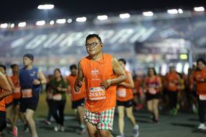 BIB: 26930
                            <button type="button" onclick="openModal(14467010)" class="btn btn-primary btn-sm float-right btn-popup" data-toggle="modal" data-target=".modal-high-quality">
                        <i class="fas fa-shopping-cart"></i> Add to Cart
                    </button>
                                            <button type="button" onclick="isThisMe(14467010, true)" class="btn btn-success btn-sm float-right btn-popup btn-isme hidden" data-toggle="tooltip" data-placement="bottom" title="นี่คือรูปของคุณใช่ไหม คลิกที่นี่เพื่อเอาเข้าอัลบั้ม">
                        <i class="fas fa-plus"></i> Add to album
                    </button>
                    <button type="button" onclick="isThisMe(14467010, false)" class="btn btn-warning btn-sm float-right btn-popup btn-isnotme hidden">
                        <i class="fas fa-ban"></i> Remove from album
                    </button>