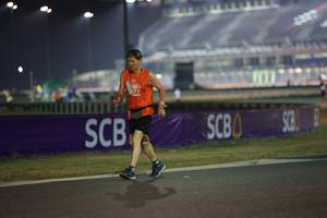 BIB: 279
                            <button type="button" onclick="openModal(14560279)" class="btn btn-primary btn-sm float-right btn-popup" data-toggle="modal" data-target=".modal-high-quality">
                        <i class="fas fa-shopping-cart"></i> Add to Cart
                    </button>
                                            <button type="button" onclick="isThisMe(14560279, true)" class="btn btn-success btn-sm float-right btn-popup btn-isme hidden" data-toggle="tooltip" data-placement="bottom" title="นี่คือรูปของคุณใช่ไหม คลิกที่นี่เพื่อเอาเข้าอัลบั้ม">
                        <i class="fas fa-plus"></i> Add to album
                    </button>
                    <button type="button" onclick="isThisMe(14560279, false)" class="btn btn-warning btn-sm float-right btn-popup btn-isnotme hidden">
                        <i class="fas fa-ban"></i> Remove from album
                    </button>