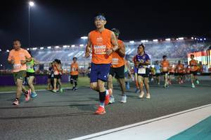 BIB: 22034, 2252
                            <button type="button" onclick="openModal(14593815)" class="btn btn-primary btn-sm float-right btn-popup" data-toggle="modal" data-target=".modal-high-quality">
                        <i class="fas fa-shopping-cart"></i> Add to Cart
                    </button>
                                            <button type="button" onclick="isThisMe(14593815, true)" class="btn btn-success btn-sm float-right btn-popup btn-isme hidden" data-toggle="tooltip" data-placement="bottom" title="นี่คือรูปของคุณใช่ไหม คลิกที่นี่เพื่อเอาเข้าอัลบั้ม">
                        <i class="fas fa-plus"></i> Add to album
                    </button>
                    <button type="button" onclick="isThisMe(14593815, false)" class="btn btn-warning btn-sm float-right btn-popup btn-isnotme hidden">
                        <i class="fas fa-ban"></i> Remove from album
                    </button>