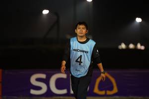 BIB: 
                            <button type="button" onclick="openModal(14569231)" class="btn btn-primary btn-sm float-right btn-popup" data-toggle="modal" data-target=".modal-high-quality">
                        <i class="fas fa-shopping-cart"></i> Add to Cart
                    </button>
                                            <button type="button" onclick="isThisMe(14569231, true)" class="btn btn-success btn-sm float-right btn-popup btn-isme hidden" data-toggle="tooltip" data-placement="bottom" title="นี่คือรูปของคุณใช่ไหม คลิกที่นี่เพื่อเอาเข้าอัลบั้ม">
                        <i class="fas fa-plus"></i> Add to album
                    </button>
                    <button type="button" onclick="isThisMe(14569231, false)" class="btn btn-warning btn-sm float-right btn-popup btn-isnotme hidden">
                        <i class="fas fa-ban"></i> Remove from album
                    </button>