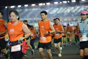 BIB: 27141, 22890, 29049, 
                            <button type="button" onclick="openModal(14501184)" class="btn btn-primary btn-sm float-right btn-popup" data-toggle="modal" data-target=".modal-high-quality">
                        <i class="fas fa-shopping-cart"></i> Add to Cart
                    </button>
                                            <button type="button" onclick="isThisMe(14501184, true)" class="btn btn-success btn-sm float-right btn-popup btn-isme hidden" data-toggle="tooltip" data-placement="bottom" title="นี่คือรูปของคุณใช่ไหม คลิกที่นี่เพื่อเอาเข้าอัลบั้ม">
                        <i class="fas fa-plus"></i> Add to album
                    </button>
                    <button type="button" onclick="isThisMe(14501184, false)" class="btn btn-warning btn-sm float-right btn-popup btn-isnotme hidden">
                        <i class="fas fa-ban"></i> Remove from album
                    </button>